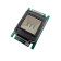 Кнопочный модуль Mitsubishi GPS 3 LHB-051A 